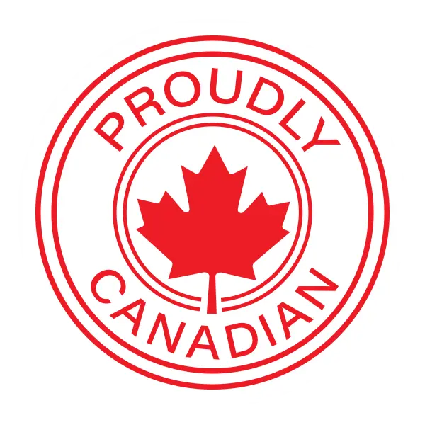 Get-Ready-is-Proudly-Canadian