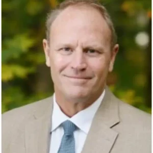 Picture of Scott Ashley