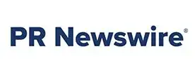 Read-First-Aide-Featured-in-PR-NewsWire-Media