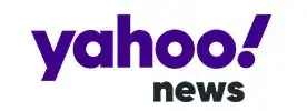 Read-First-Aide-Featured-in-Yahoo-News